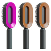 77fc299222b3badf5d420d0b6762a51c