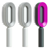 c39e18e59b7212c0dc8d8257fdf9e57